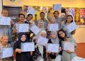 Tugu Media Grup