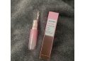lip serum