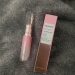 Lip Serum Terbaik untuk Bibir Hitam dan Kering, Langsung Cerah! 8 lip serum