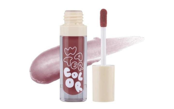 Lip Serum Terbaik untuk Bibir Hitam dan Kering, Langsung Cerah! 4 lip serum
