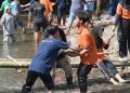 mahasiswa di Jember