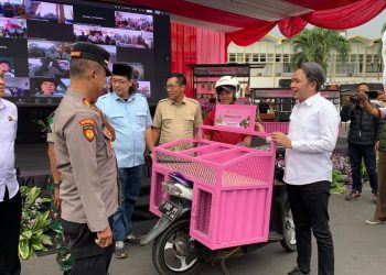 Mlijo Cinta