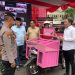 Gus Fawait Salurkan 2.500 Gerobak dan Rombong Mlijo Cinta untuk Pedagang di Kabupaten Jember 12 Mlijo Cinta