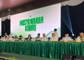 Islah PBNU