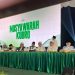 Islah PBNU