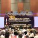 Pegadaian Kanwil XII Surabaya
