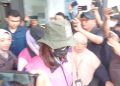 Pelindo 3