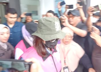 Pelindo 3