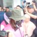 Pegawai Ditahan Kejari Tanjung Perak Terkait Kasus Korupsi, Pelindo 3: Hormati Hukum! 8 Pelindo 3