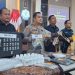 Motif Pembunuhan Eko Ternyata Soal Utang Rp2,4 Juta 8 Motif Pembunuhan Eko