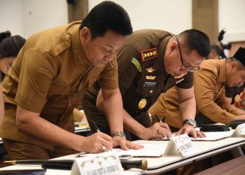 Pidana Kerja Sosial