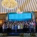 Tuban Banjir Penghargaan