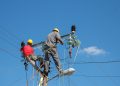Jaringan PLN