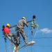Jaringan PLN