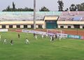 Perseta Tulungagung