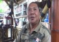 Pesta Miras di Jember Renggut Empat Korban Jiwa, Pemilik Warung: Korban Datang Sudah Mabuk 4 pesta miras di Jember