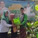Gelar Pasar Murah di Tuban, PKB: Bukan Agenda Politik Elektoral!