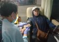 Persediaan Darah di Kabupaten Jember