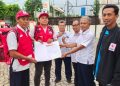 PMI Jember
