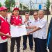 PMI Jember