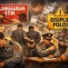 Tujuh Anggota Polres Tuban Terjerat Pelanggaran dari Kasus Disiplin hingga Narkoba Sepanjang 2025 13 Tujuh Anggota Polres Tuban Terjerat Pelanggaran