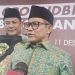 Groundbreaking oleh Menteri PM dan Bupati Subandi: Dana APBN Untuk Ponpes Al Khoziny Sidoarjo Rp125 M 8 Ponpes Al Khoziny Sidoarjo