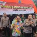 Posko Tanggap Bencana