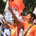 Potret Ketenagakerjaan di Kabupaten Mojokerto