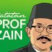 Pesan Gus Dur untuk Elit NU 8 NU