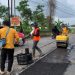 Ratusan Proyek Mangkrak Jelang Tutup Tahun, DPRD Jember: Ini Bukti Perencanaan Amburadul! 8 Proyek Mangkrak Jelang Tutup Tahun