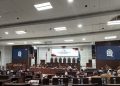 DPRD Kota Malang