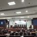 Saat Sekda Tak Hadiri Evaluasi Penanganan Banjir di Rakor DPRD Kota Malang 10 DPRD Kota Malang