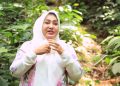Rosita Istiawan