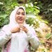 Viral Cerita Rosita Istiawan Bangun Hutan Organik Megamendung di Tengah Krisis Ekologi 8 Rosita Istiawan