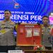 Ini Wujud Sabu 1,1 Kg Siap Edar Diamankan Polres Jember 8 Ini Wujud Sabu 1,1 Kg Siap Edar Diamankan Polres Jember