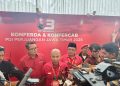 PDIP Jatim