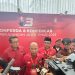 Said Abdullah Kembali Pimpin PDIP Jatim 2025–2030 9 PDIP Jatim