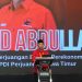Konferda-Konfercab PDIP Jatim