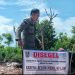 Proyek Tower Telekomunikasi di Grabagan Disegel Satpol PP Tuban 8 Proyek Tower Telekomunikasi
