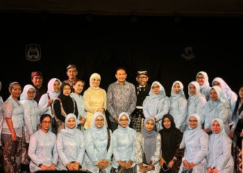 DPRD Kota Malang