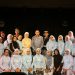 DPRD Kota Malang