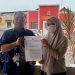 PNS di Mojokerto Merasa Ditipu Mantan Lurah