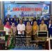 SMAN 1 Batu