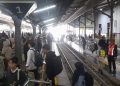 Stasiun Jember