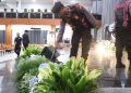 Jelang Natal