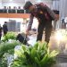 Tempat Ibadah di Kota Mojokerto Mulai Disterilisasi Jelang Natal 8 Jelang Natal