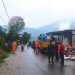Kota Batu Hadapi 192 Bencana Sepanjang 2025