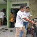 Honda Beat dan Trail Milik Warga Mojokerto Raib dari Teras Rumah 8 Honda Beat dan Trail
