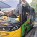Transjatim Koridor Mojokerto-Gresik