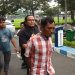 Pembunuhan Mahasiswi UMM